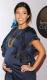 Kardashians  Get Together Again-it's Kourtney’s Baby Shower This Time!