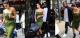 Kim Kardashian Tours Paris With Boyfriend Kanye 