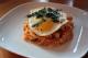How To Eat Kimchi Bokkeumbap 