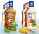 Kraft Foods Brings “anything Dressing”