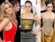 Hollywood Beauties Hangout For 'Hunger Games'  
