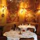 Where To Eat In The City Of Love - Top Restaurants In Paris 