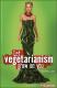 Lady Gagas Raw Meat Bikini VS PETA Veggie Girls