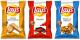 Lays Introduces 3 New Flavors, Including Sriracha