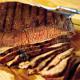 Learn How To Marinate London Broil