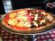 Best Pizza In New York City