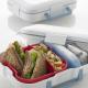 5 Popular Indian lunchbox recipes