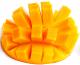 Mango - Do You Love It?