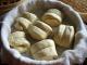 How To Eat Mantou?