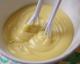 Eat Mayo: Earn $1500