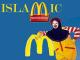 Couples Can't Sit Together In Pak Macdonald's