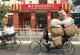 McDonald's India Goes 'Cheaper'