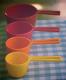 How To Store Measuring Cups? 