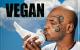 Boxing Champ Tyson Turns Vegan After Daughters Death