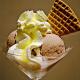 How To Make Lactose Free Ice Cream?