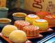 How To Eat Moon Cake?