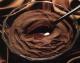 How To Eat Mousse Au Chocolat