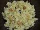 How To Make Coconut Rice - The Varieties Of Coconut Rice Around The World