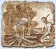 How To Cook Native American Recipes?