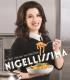 Italians Trash Nigella Lawson's Italian Cookbook As 'too Expensive'