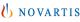 FDA Approves First-Of-A-Kind Seasonal Flu Vaccine