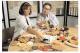 How Your Nutritionists Will Eat This Christmas