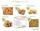 Top 5 Nuts And Why They Are Good For You
