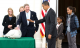 Obamas Keep Up Traditional White House Thanksgiving