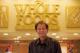 Whole Foods CEO Regrets Fascist Remark