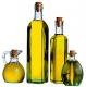 How to Clean Olive Oil Bottles?