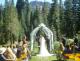 How To Organize A Perfect Outdoor Wedding  Keep It Nice And Open