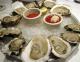 How To Eat An Oyster-devour It Raw