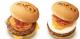 A Gimmick Called Panda Burger