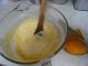 How To Store Pancake Batter