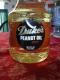 How to Store Peanut Oil?