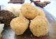 Tips To Make Peanut Balls For A Perfect Dinner Party