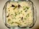  Rice Pulao To Rice Pilaf – Journey From Indian To Middle Eastern Food