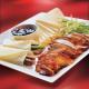 How To Eat Peking Duck?