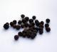 How To Store Peppercorns?