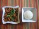 How To Eat Phat Phrik?
