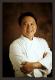 The Slanted Door Chef Brings Vietnamese Home Cookbook