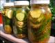 10 Delicious Ways To Celebrate International Pickle Week