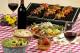 Easy Picnic Food Recipes