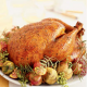 How To Cook Turkey Overnight