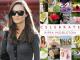 Pippa Middleton Moves Beyond Her Bro-In-Law & Her Bottom
