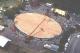 Italians Reclaim World's Largest Pizza Title
