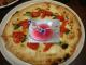 Vodka Is The New Topping At Salvatore Pizza, Hic, Hic!