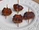 Polish Appetizer Ideas