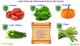 Why These Top 5 Vegetables Are Good For You