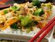 How Do You Make Chop Suey Recipes